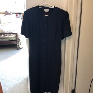 Liz Claiborne Collection Dress